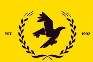 aquila liquori new logo rgb 03