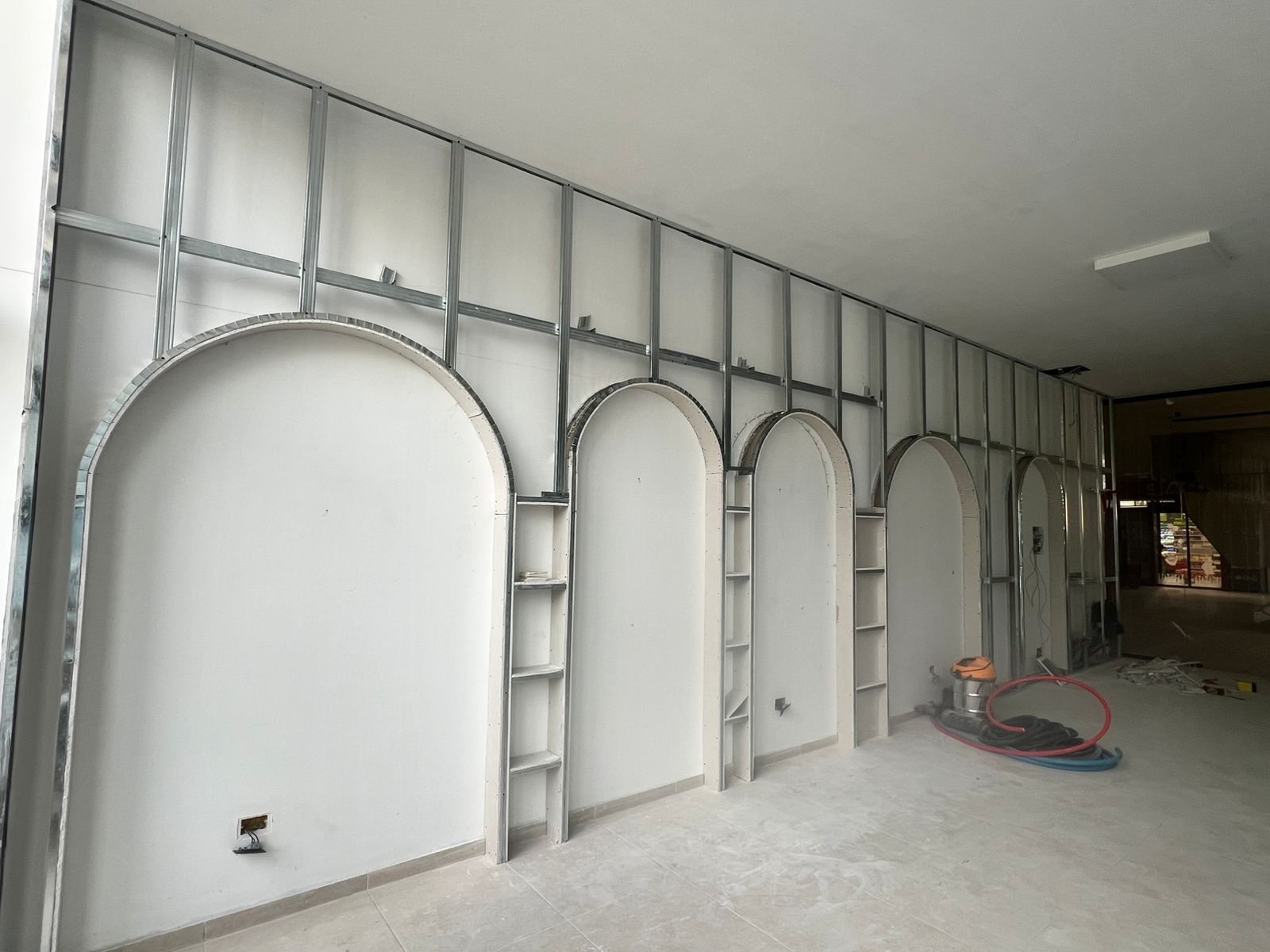 whatsapp image 2025 11 28 at 13.50.31