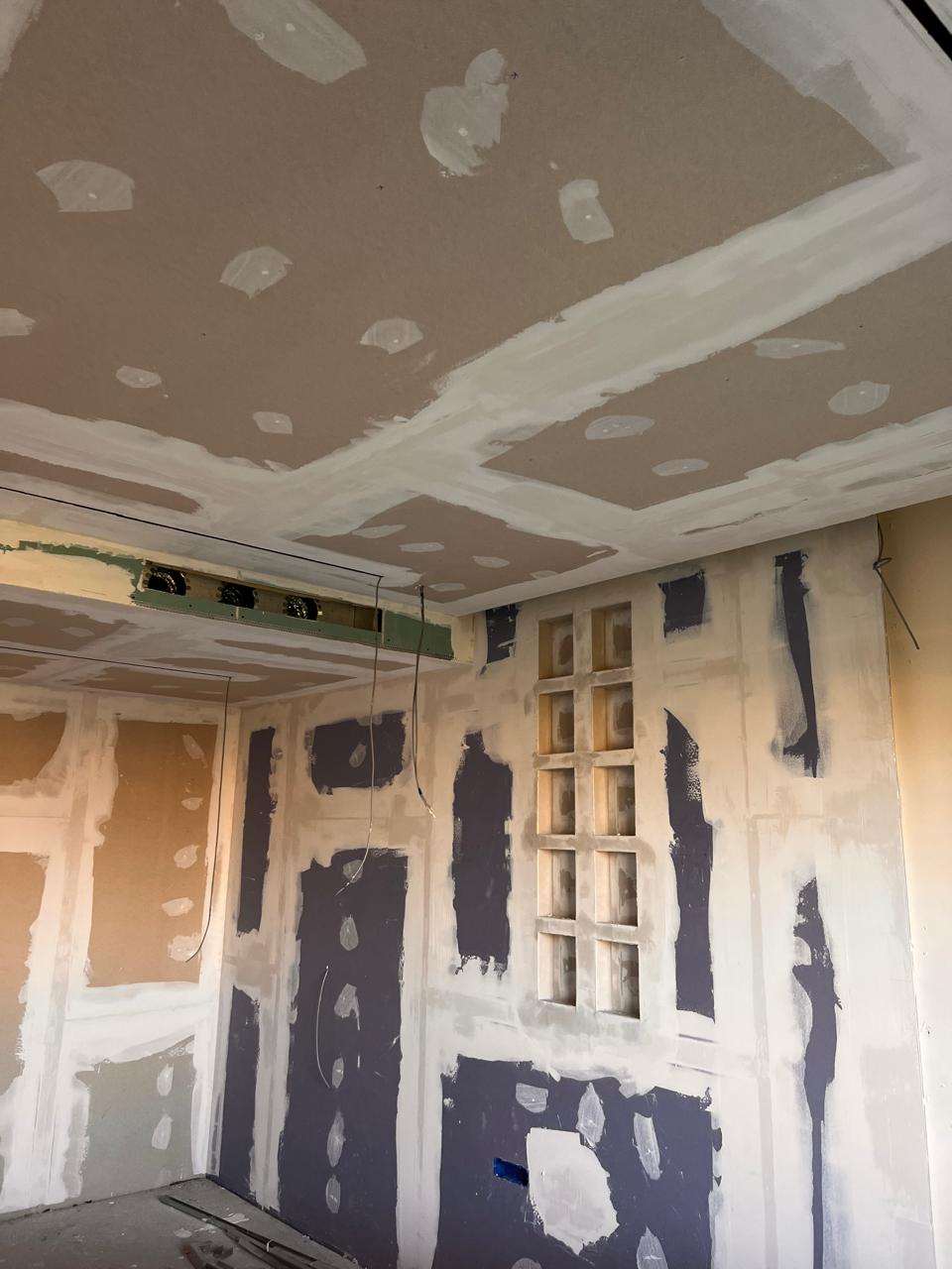 whatsapp image 2025 11 30 at 12.50.56