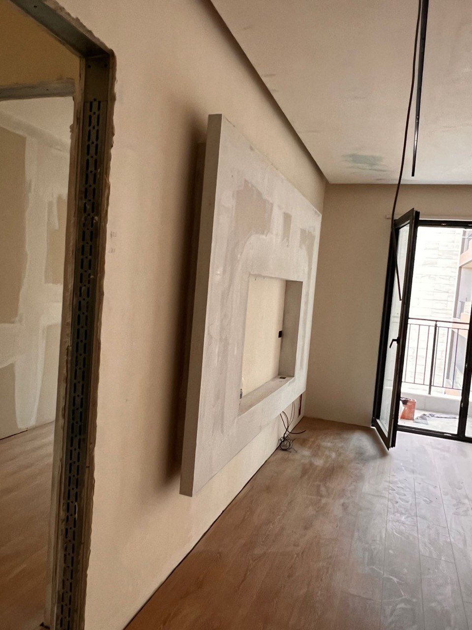 photo 2025 11 10 11 43 12