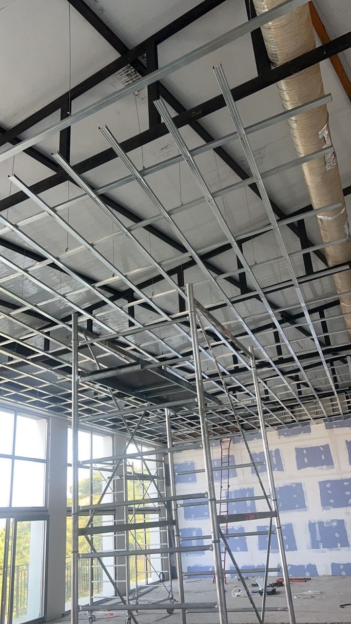 photo 2025 11 10 11 43 17