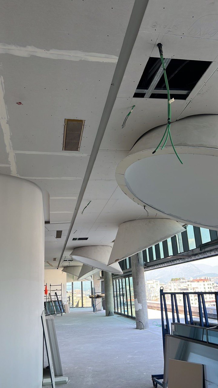 photo 2025 11 10 11 43 21