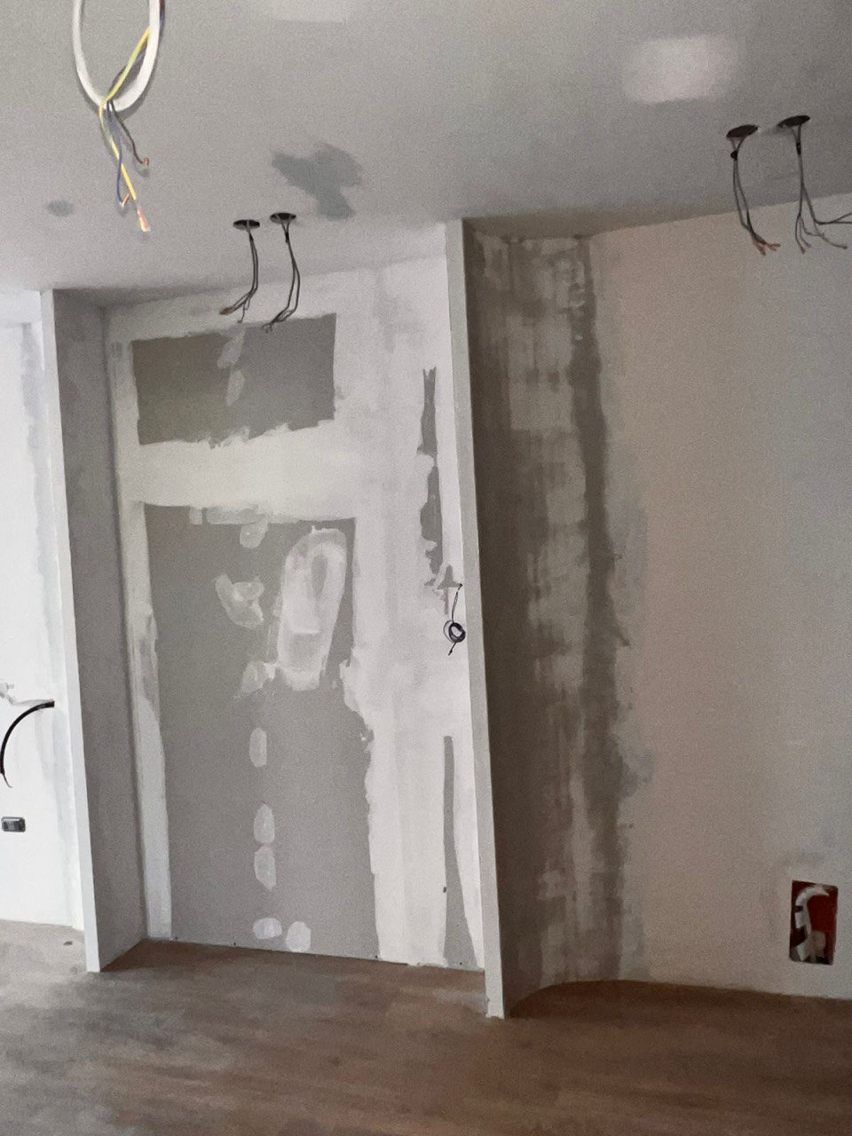 photo 2025 11 10 11 43 25