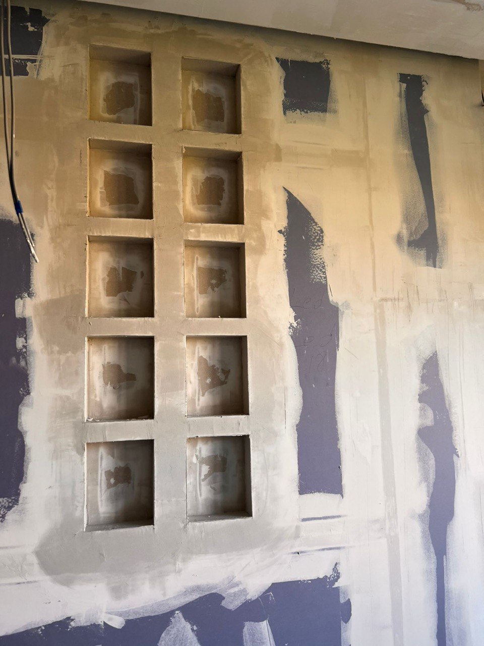 photo 2025 11 10 11 43 29