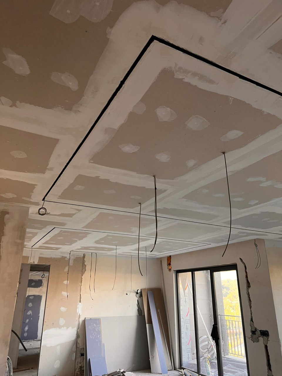 photo 2025 11 10 11 43 38