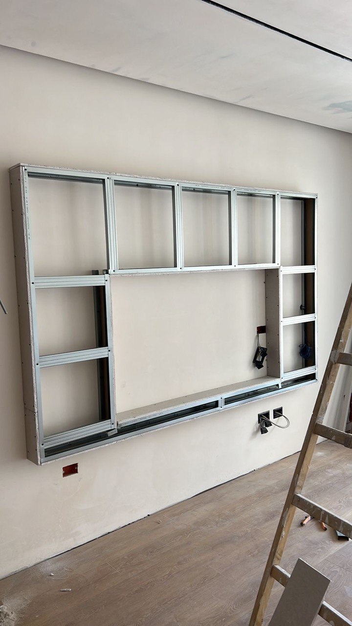 photo 2025 11 10 11 43 46