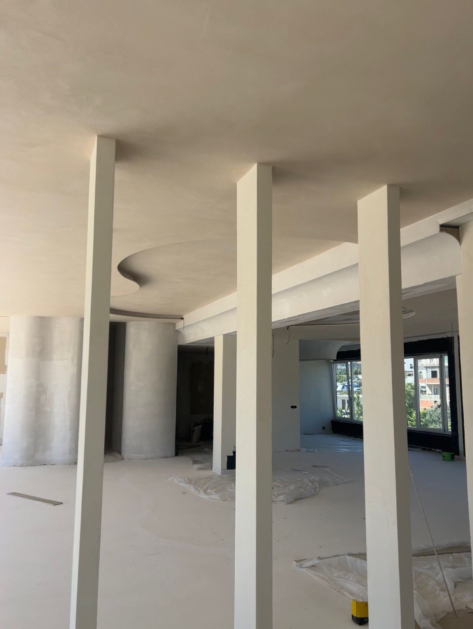 photo 2025 11 10 12 17 00