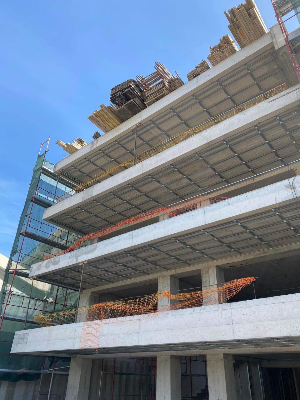 photo 2025 11 10 12 17 02