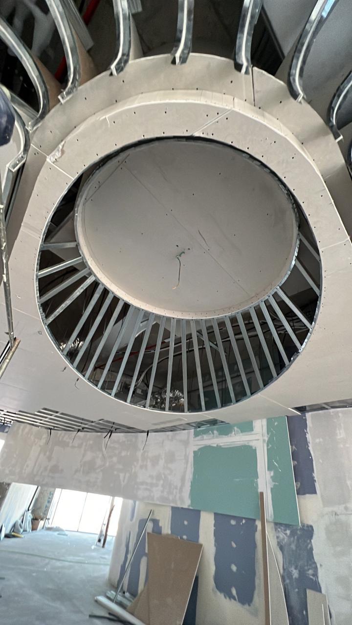 photo 2025 11 23 17 14 03