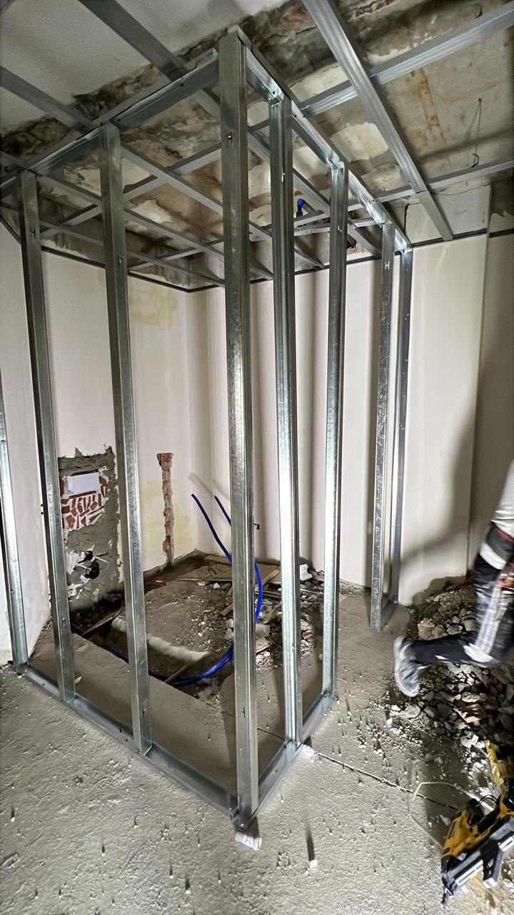 photo 2025 11 23 17 14 25