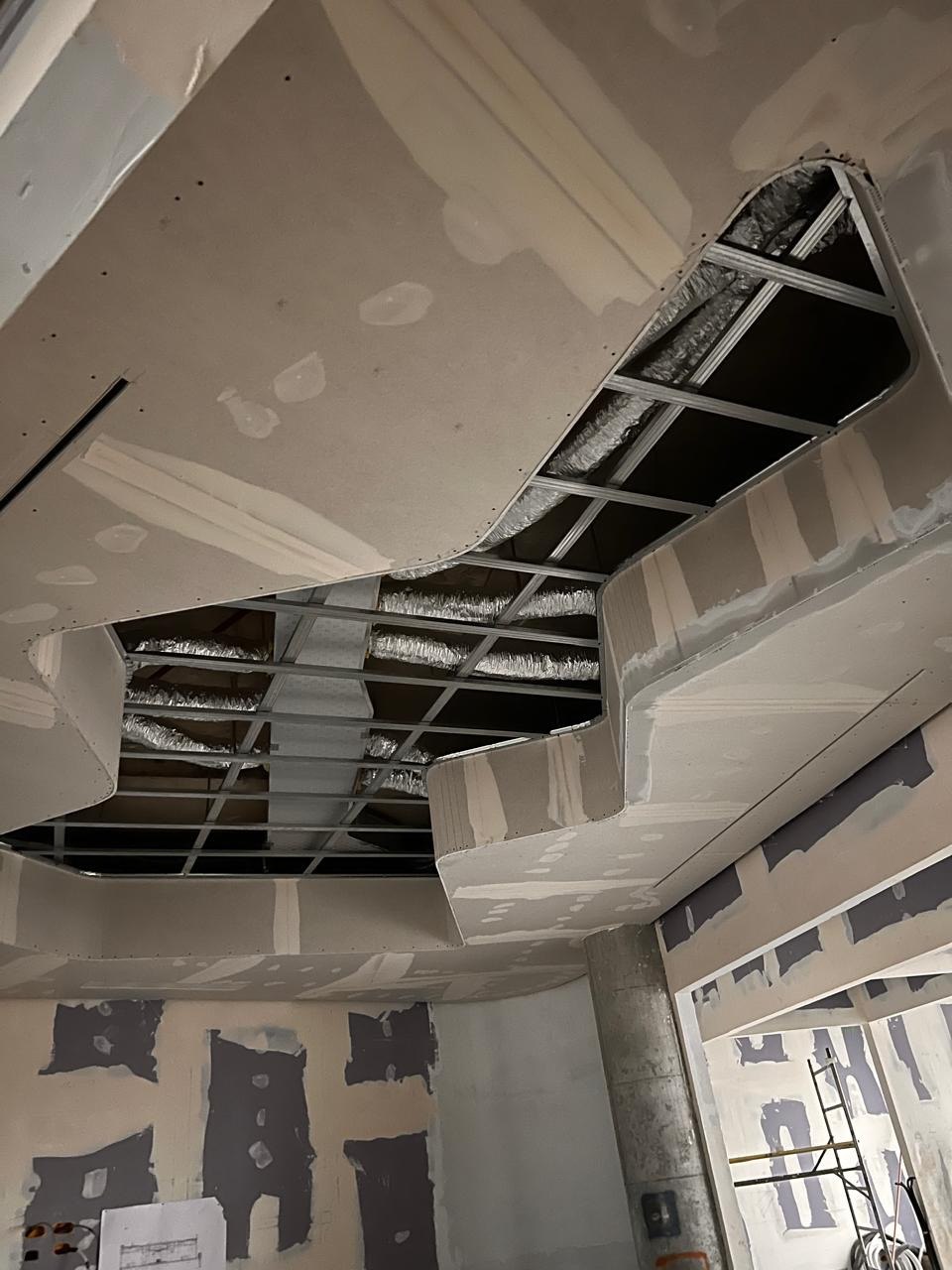 photo 2025 11 23 17 14 29