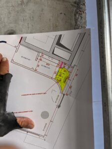 photo 2025 11 23 19 16 18