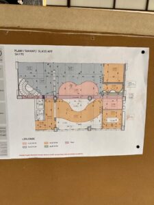 photo 2025 11 23 19 16 21