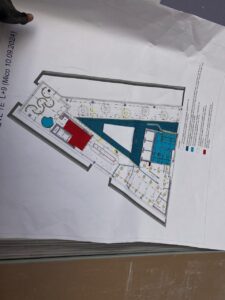 photo 2025 11 23 19 16 24